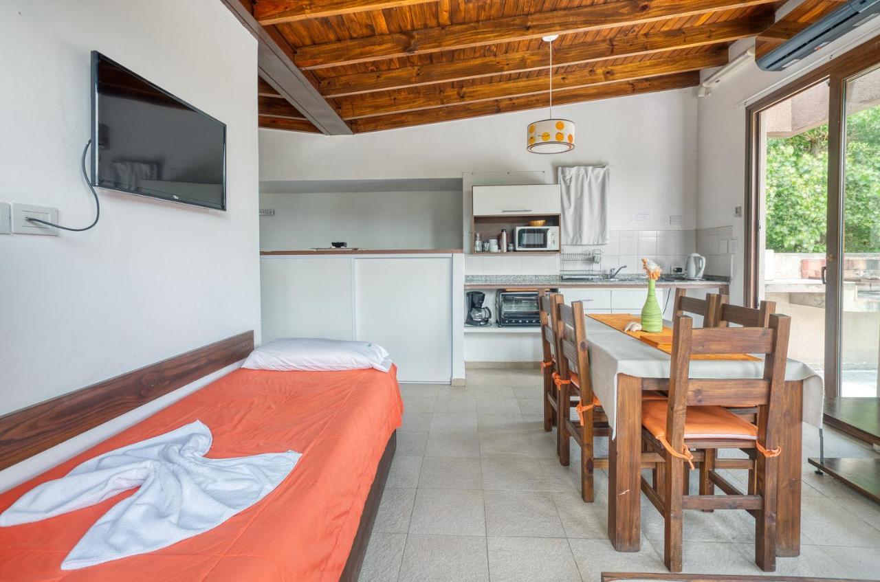 Brisas De Mar Azul
